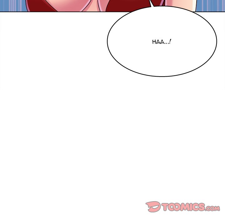 Time to Choose Chapter 22 - Manhwa18.com