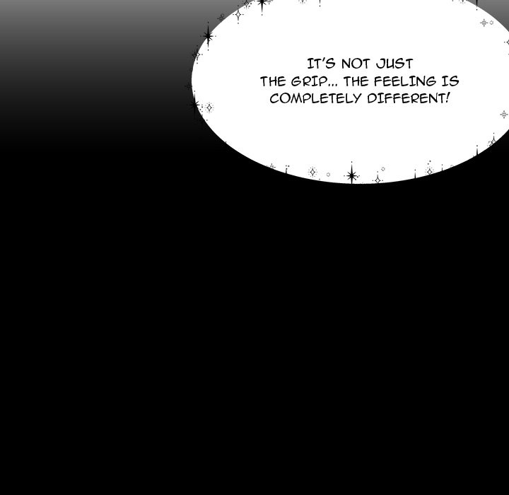 Time to Choose Chapter 22 - Manhwa18.com