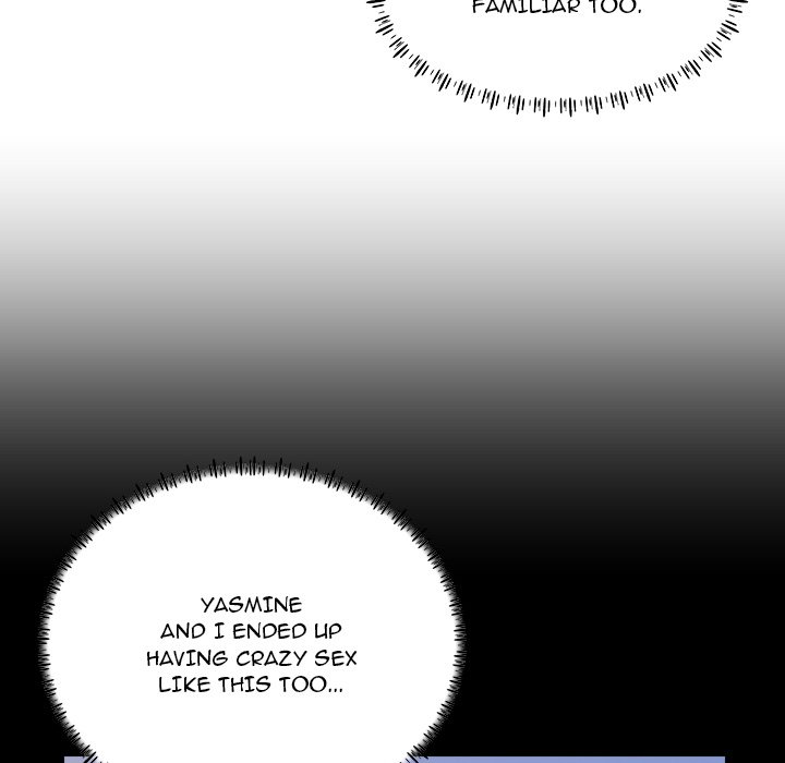 Time to Choose Chapter 22 - Manhwa18.com