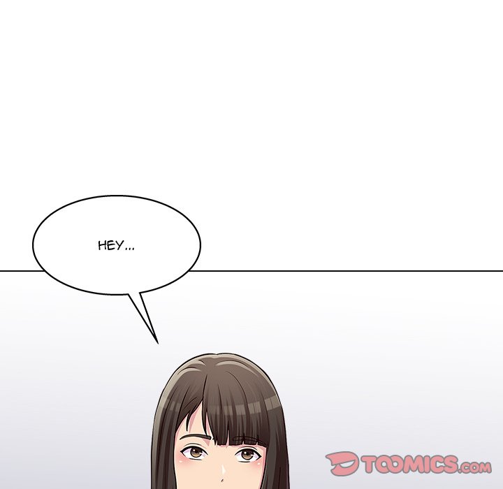 Time to Choose Chapter 22 - Manhwa18.com