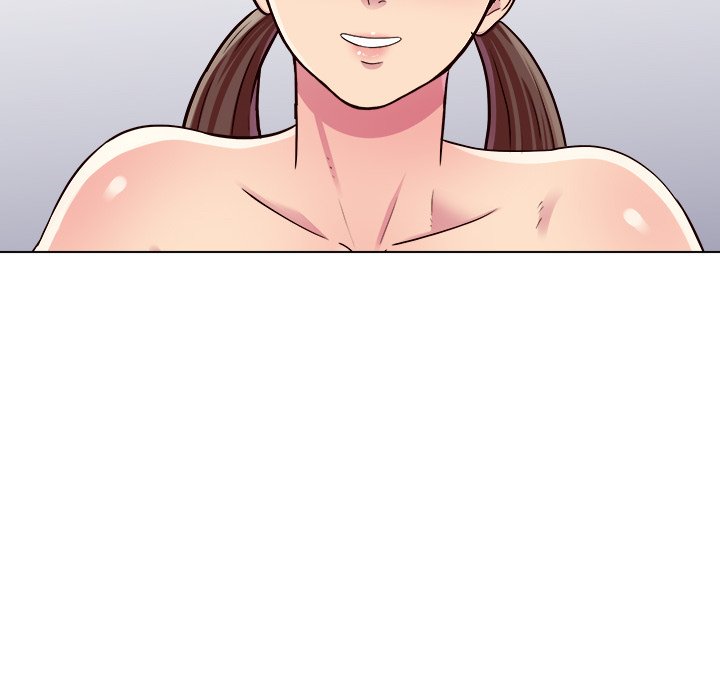 Time to Choose Chapter 22 - Manhwa18.com