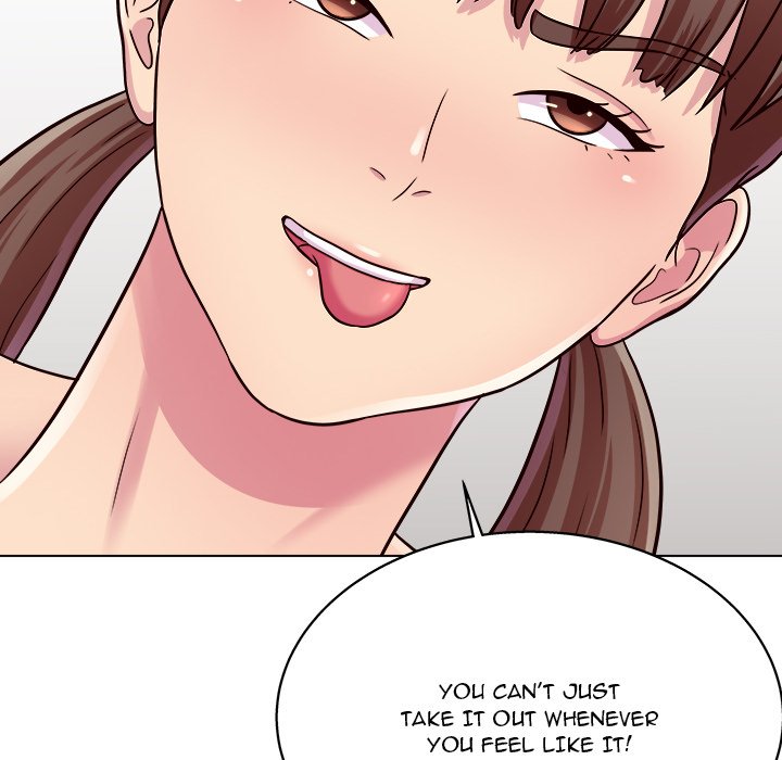 Time to Choose Chapter 22 - Manhwa18.com