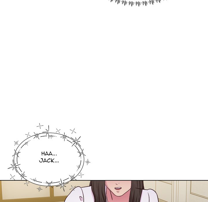 Time to Choose Chapter 22 - Manhwa18.com