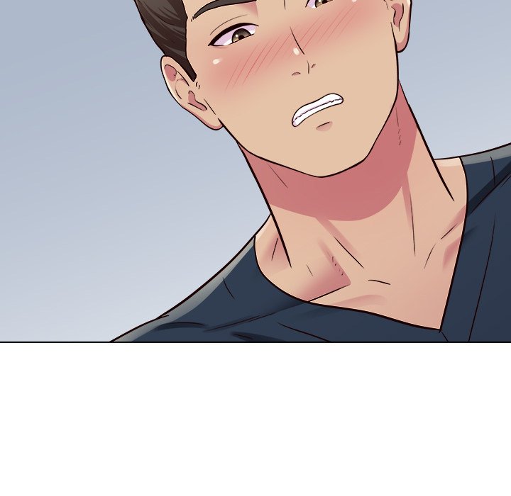 Time to Choose Chapter 22 - Manhwa18.com