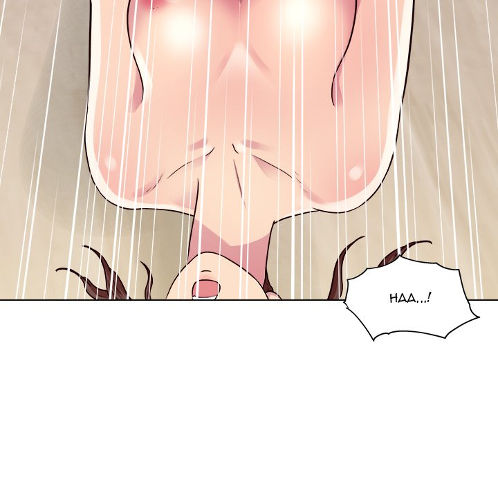 Time to Choose Chapter 22 - Manhwa18.com