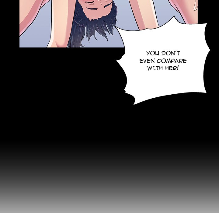 Time to Choose Chapter 22 - Manhwa18.com