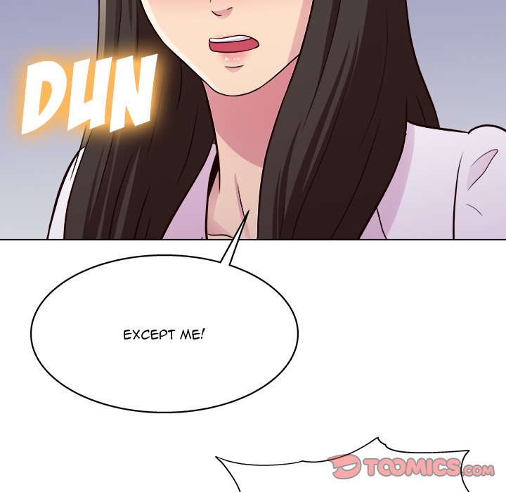 Time to Choose Chapter 22 - Manhwa18.com