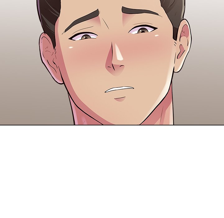 Time to Choose Chapter 22 - Manhwa18.com