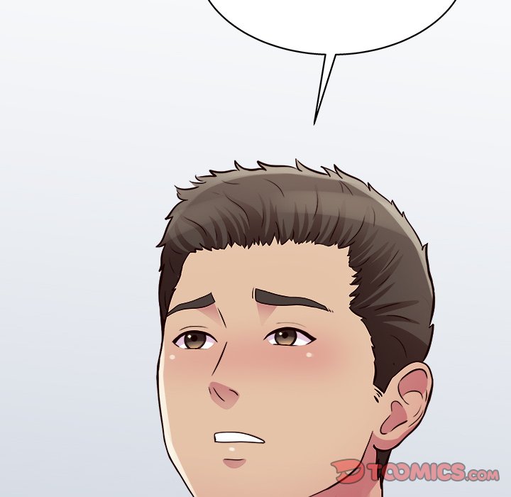 Time to Choose Chapter 22 - Manhwa18.com