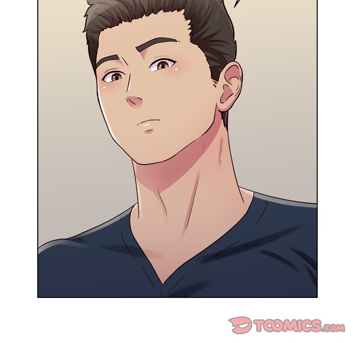 Time to Choose Chapter 23 - Manhwa18.com