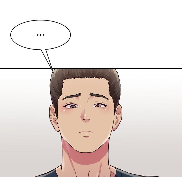 Time to Choose Chapter 23 - Manhwa18.com