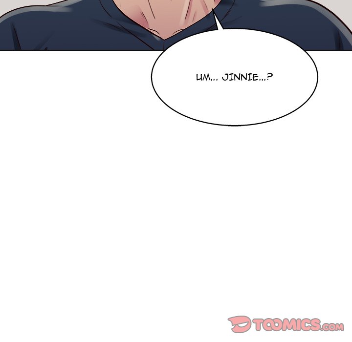 Time to Choose Chapter 23 - Manhwa18.com