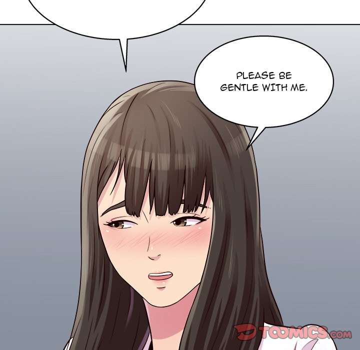 Time to Choose Chapter 23 - Manhwa18.com