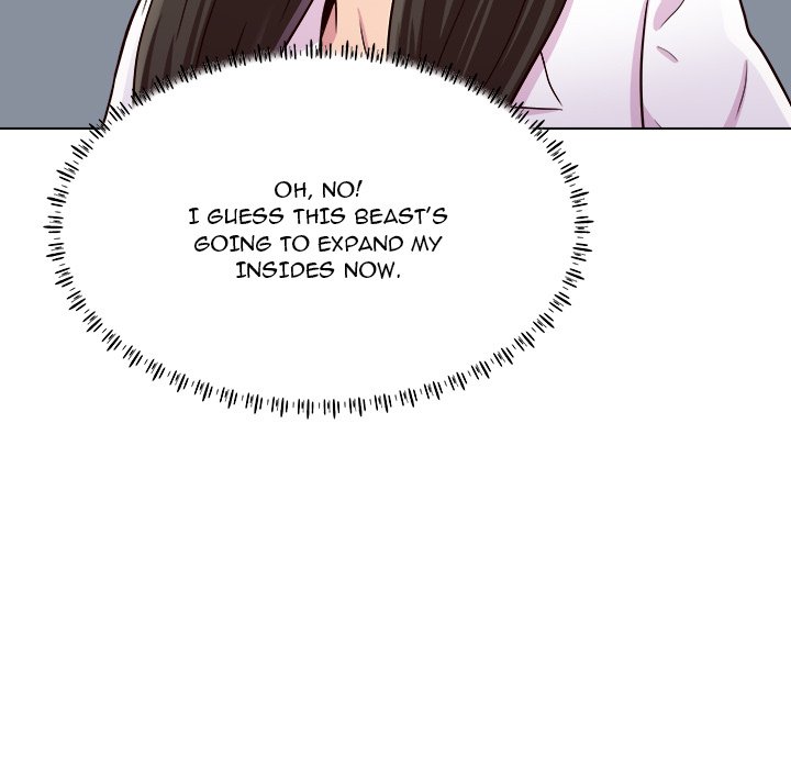 Time to Choose Chapter 23 - Manhwa18.com