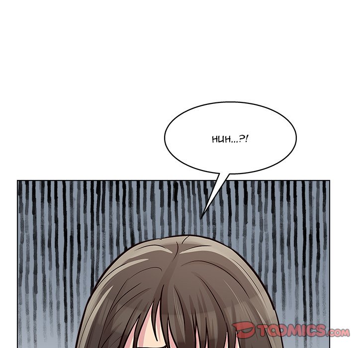 Time to Choose Chapter 23 - Manhwa18.com