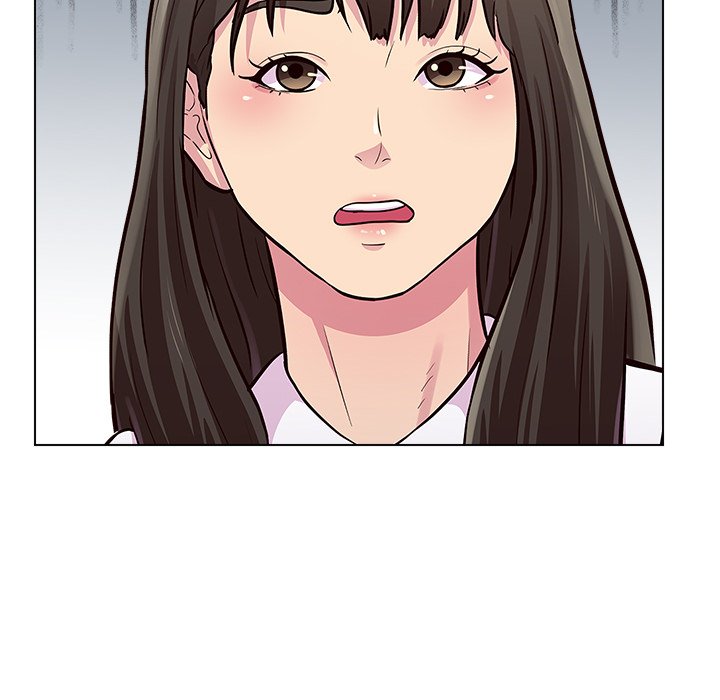 Time to Choose Chapter 23 - Manhwa18.com