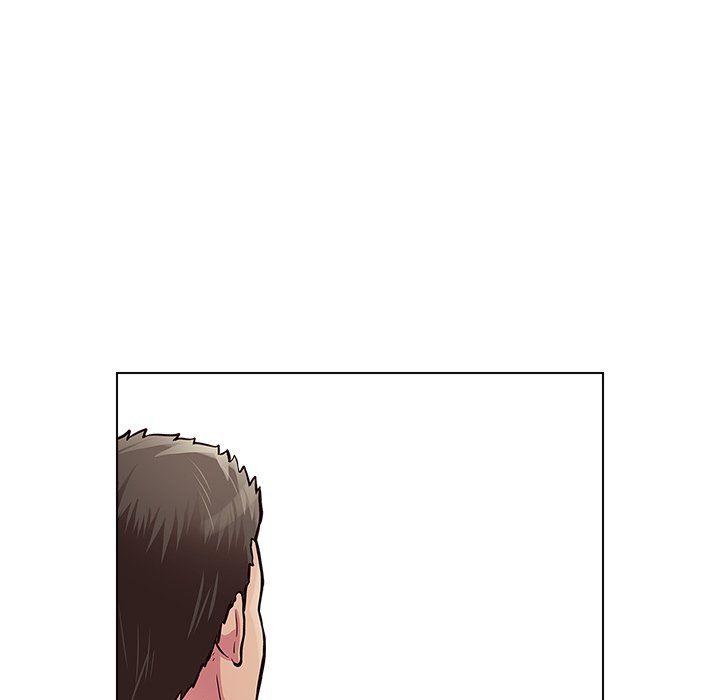 Time to Choose Chapter 23 - Manhwa18.com