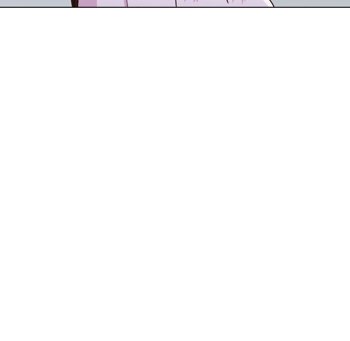 Time to Choose Chapter 23 - Manhwa18.com