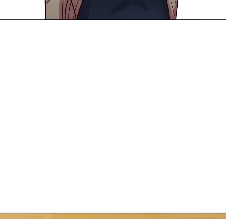 Time to Choose Chapter 23 - Manhwa18.com