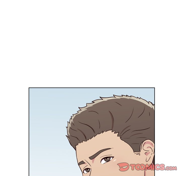 Time to Choose Chapter 23 - Manhwa18.com