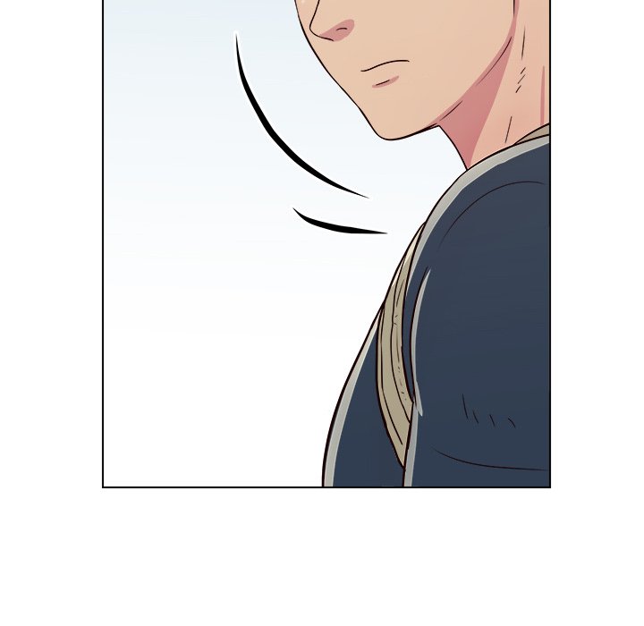 Time to Choose Chapter 23 - Manhwa18.com