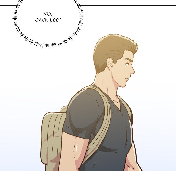 Time to Choose Chapter 23 - Manhwa18.com