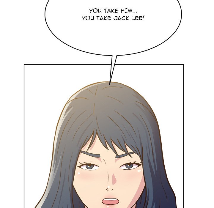 Time to Choose Chapter 23 - Manhwa18.com