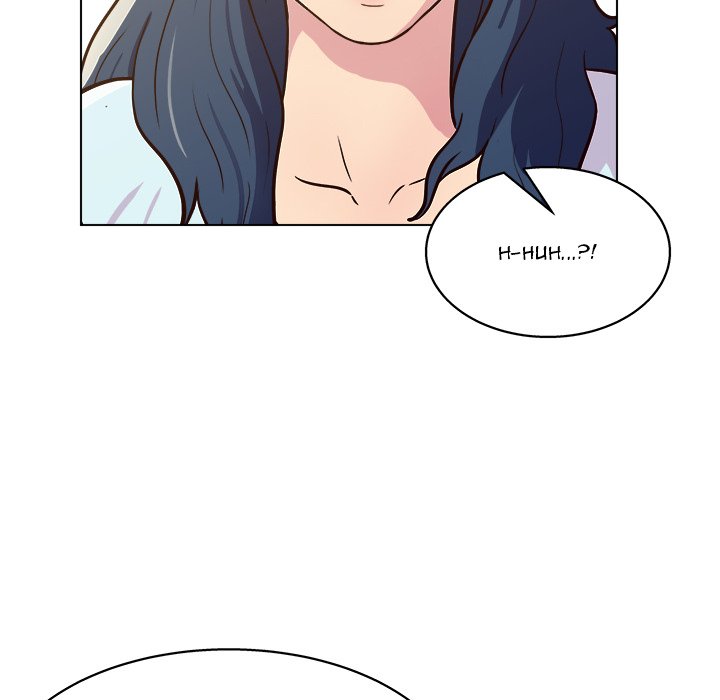 Time to Choose Chapter 23 - Manhwa18.com