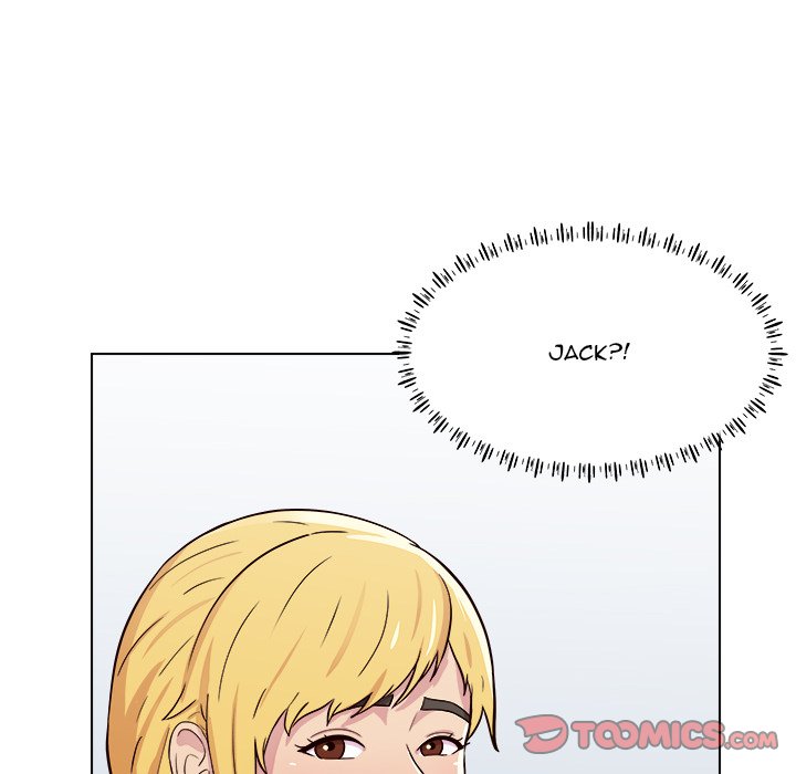 Time to Choose Chapter 23 - Manhwa18.com