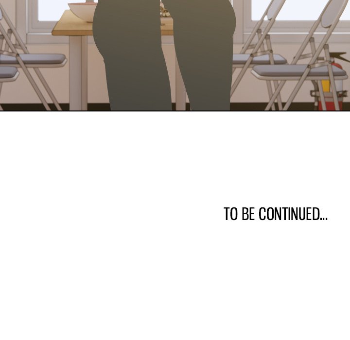 Time to Choose Chapter 23 - Manhwa18.com