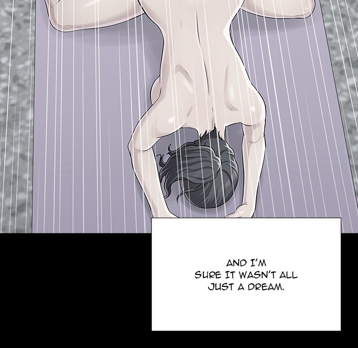 Time to Choose Chapter 24 - Manhwa18.com