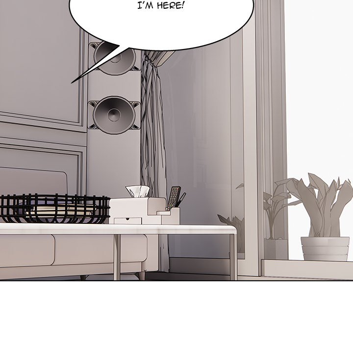 Time to Choose Chapter 24 - Manhwa18.com