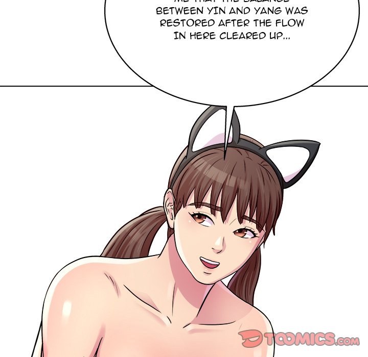 Time to Choose Chapter 24 - Manhwa18.com