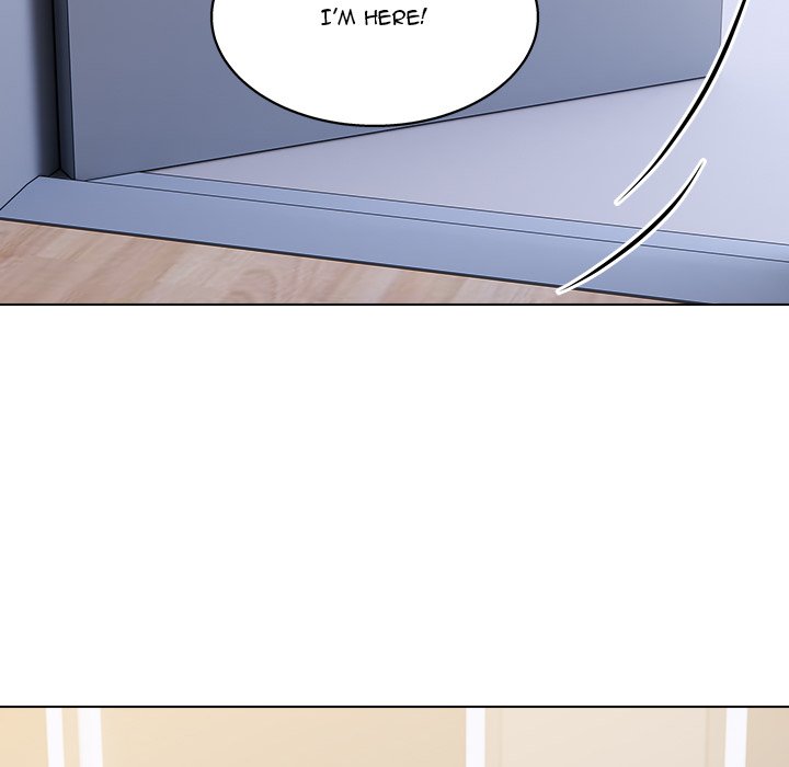 Time to Choose Chapter 24 - Manhwa18.com