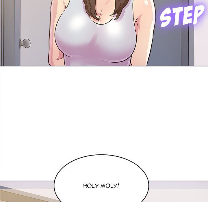 Time to Choose Chapter 24 - Manhwa18.com