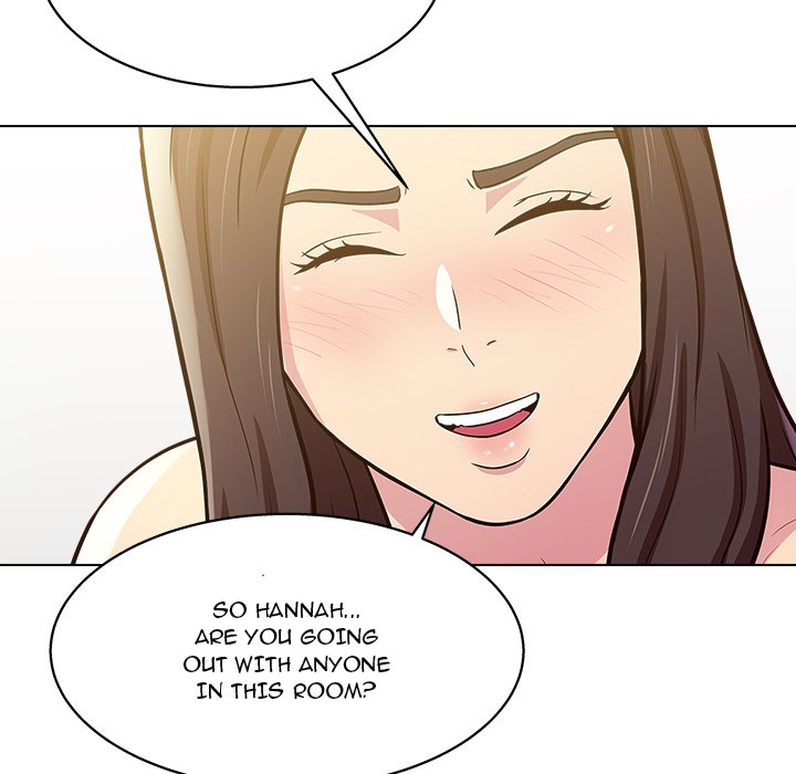 Time to Choose Chapter 24 - Manhwa18.com