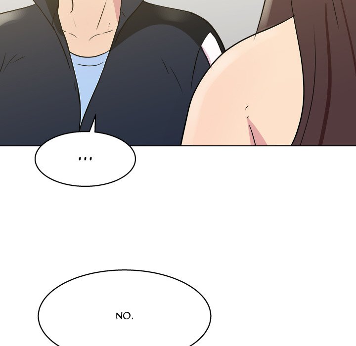 Time to Choose Chapter 24 - Manhwa18.com