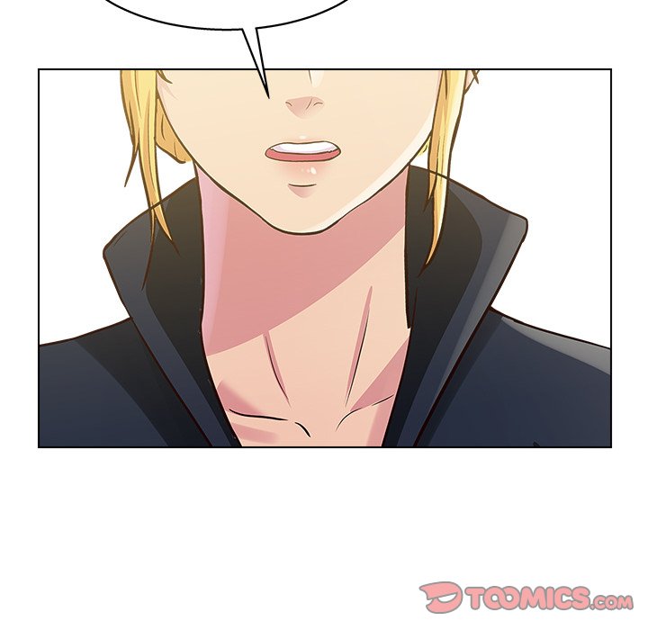 Time to Choose Chapter 24 - Manhwa18.com