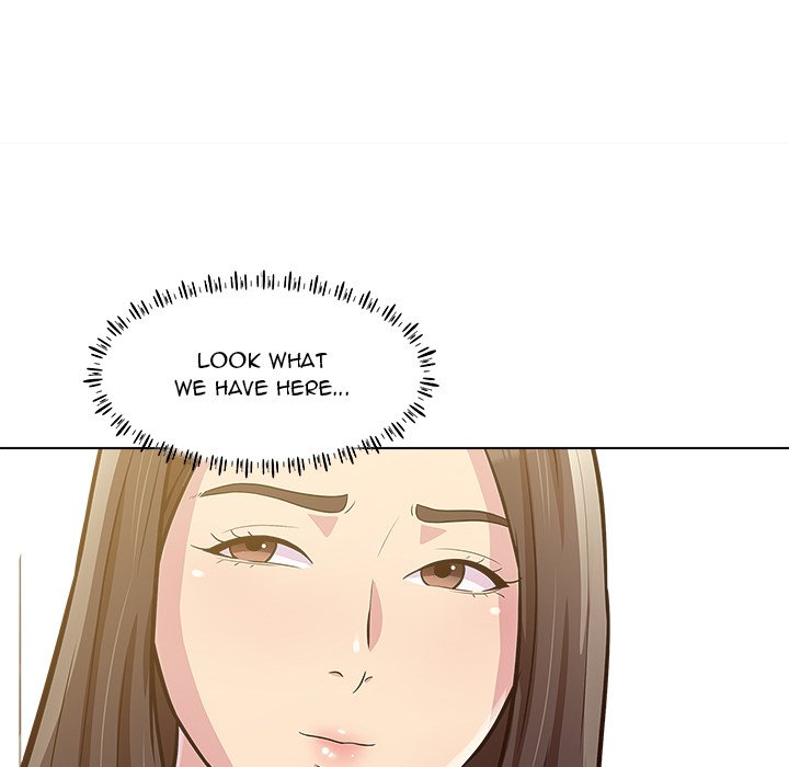 Time to Choose Chapter 24 - Manhwa18.com