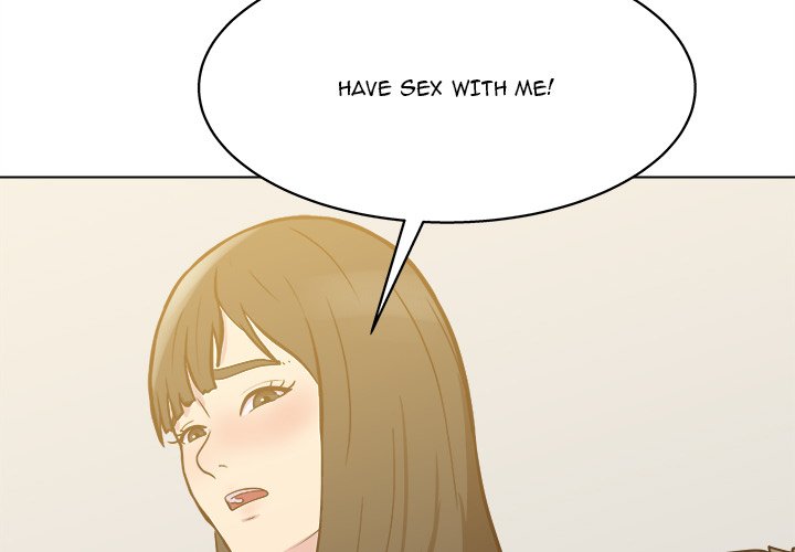 Time to Choose Chapter 25 - Manhwa18.com