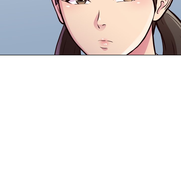 Time to Choose Chapter 25 - Manhwa18.com