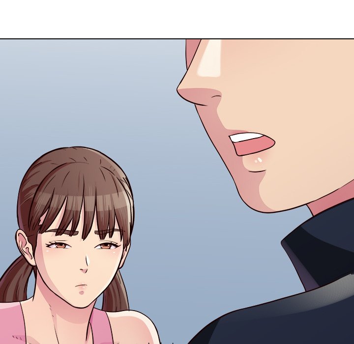 Time to Choose Chapter 25 - Manhwa18.com