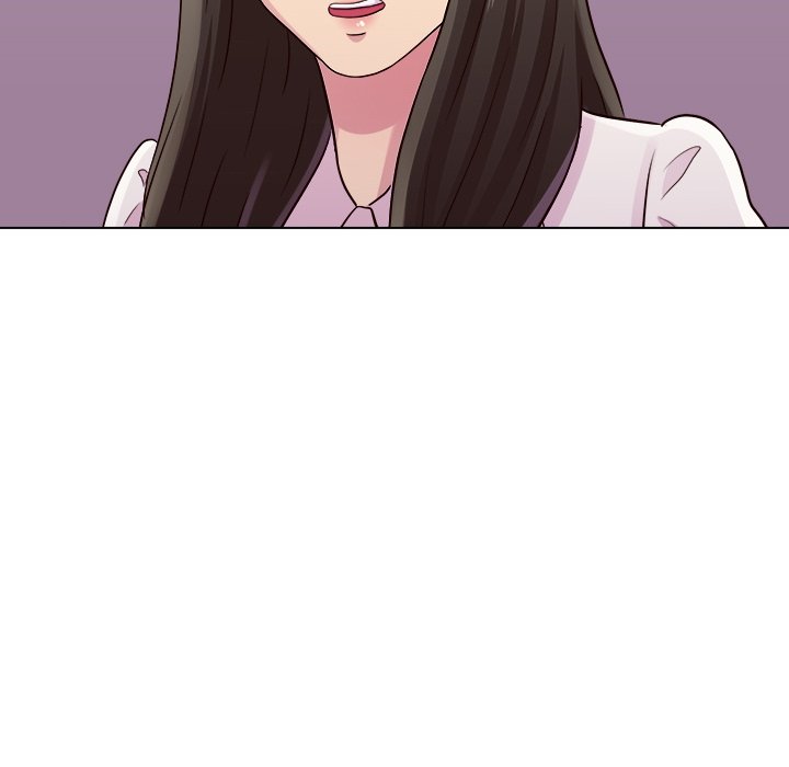 Time to Choose Chapter 25 - Manhwa18.com