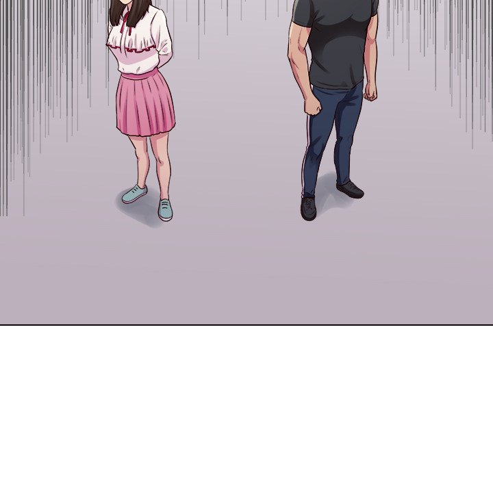 Time to Choose Chapter 25 - Manhwa18.com