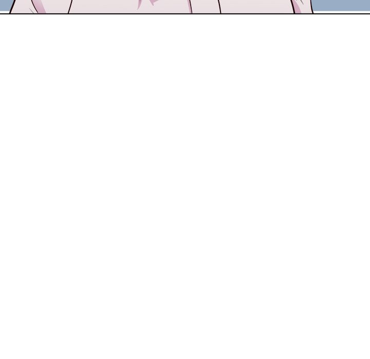 Time to Choose Chapter 25 - Manhwa18.com