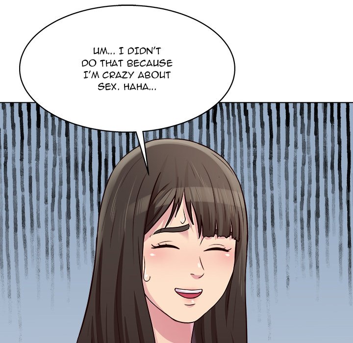 Time to Choose Chapter 25 - Manhwa18.com