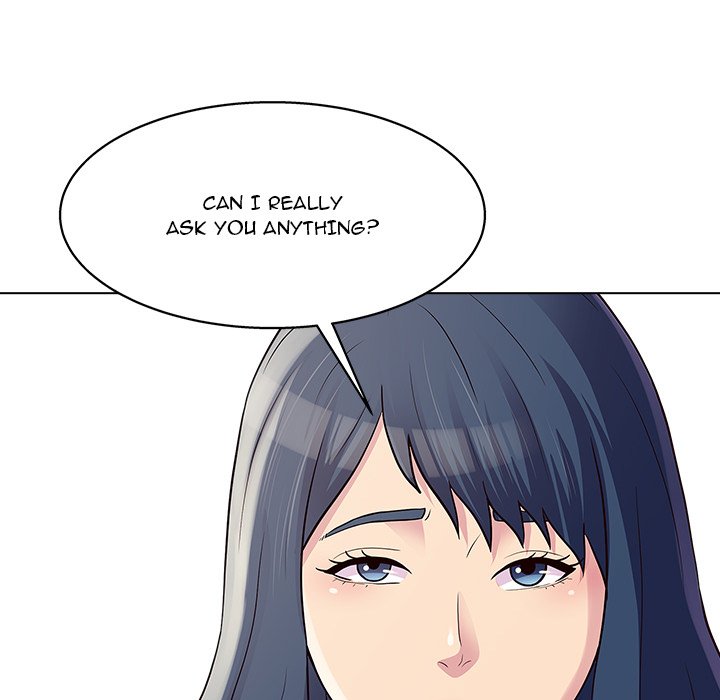 Time to Choose Chapter 25 - Manhwa18.com