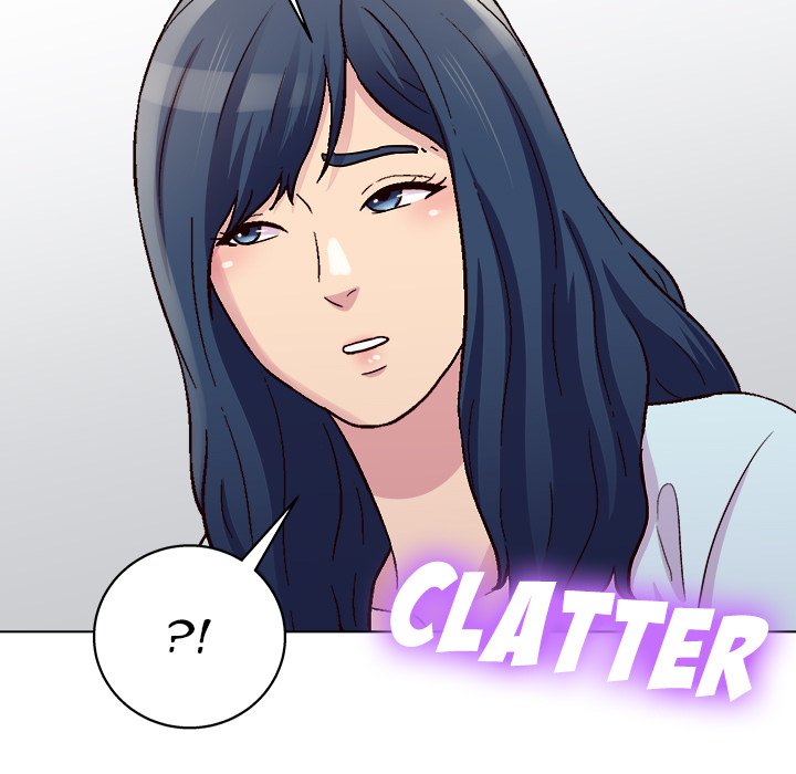 Time to Choose Chapter 25 - Manhwa18.com