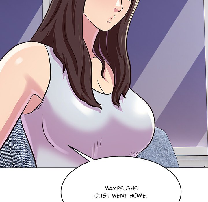 Time to Choose Chapter 25 - Manhwa18.com