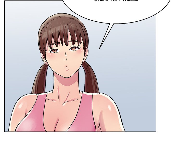 Time to Choose Chapter 25 - Manhwa18.com